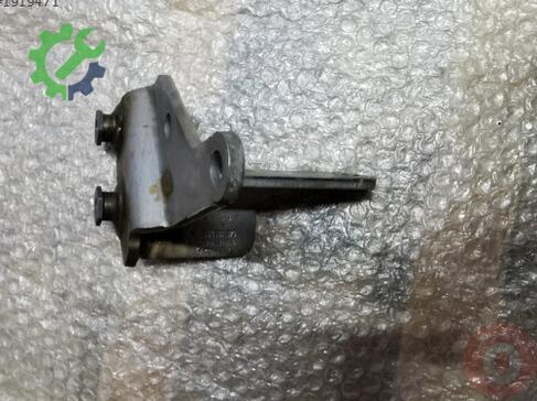 Audi A3 Motor Braketi 04L131561J çıkma parça