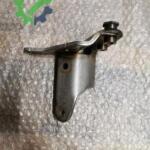 Motor Braketi Audi A3 2022 Çıkma 04L131561J