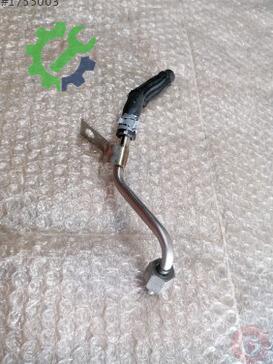 Audi A3 Dolum Boğazı 04L131582B çıkma parça