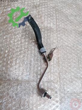 Audi A3 Dolum Boğazı 04L131582B çıkma parça
