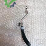 Dolum Boğazı Audi A3 2022 Çıkma 04L131582B