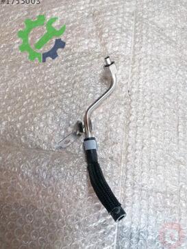 Audi A3 Dolum Boğazı 04L131582B çıkma parça