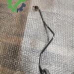 Çıkma Audi Q3 Intercooler 04L131582E