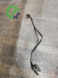 Çıkma Audi Q3 Intercooler 04L131582E