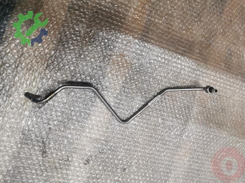 Audi Q3 Intercooler 04L131582E çıkma parça
