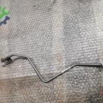 Çıkma Audi Q3 Intercooler 04L131582E