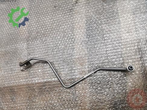 Audi Q3 Intercooler 04L131582E çıkma parça