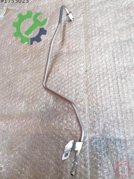 Volkswagen Arteon Dolum Boğazı 04L131582F çıkma parça