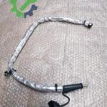 Audi A6 Orijinal Çıkma Enjektör 04L131984C