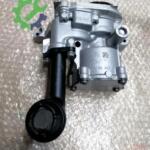 Audi A3 Yağ Pompası 04L145208AB Sökme Çıkma