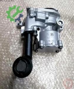 Audi A3 Yağ Pompası 04L145208AB Sökme Çıkma