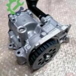 Audi A3 Yağ Pompası 04L145208AB Sökme Çıkma