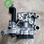 Audi A3 Yağ Pompası 04L145208AB Sökme Çıkma