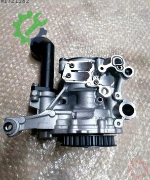 Audi A3 Yağ Pompası 04L145208AB çıkma parça