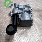 Audi A3 Yağ Pompası 04L145208AB Sökme Çıkma