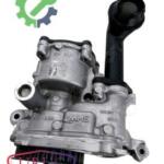 Volkswagen Passat Orijinal Çıkma Yağ Pompası 04L145208D
