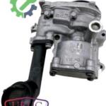 Volkswagen Passat Orijinal Çıkma Yağ Pompası 04L145208D