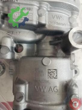 Volkswagen Arteon Yağ Pompası 04L145208H çıkma parça