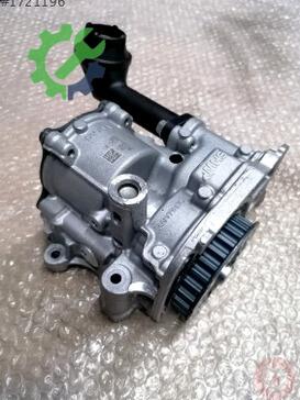 Volkswagen Arteon Yağ Pompası 04L145208S çıkma parça