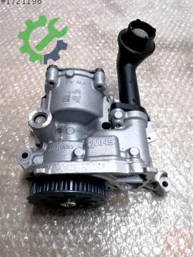 Volkswagen Arteon Yağ Pompası 04L145208S çıkma parça