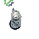 Çıkma Volkswagen Golf Triger Kayışı 04L145299L