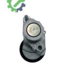 Çıkma Volkswagen Golf Triger Kayışı 04L145299L