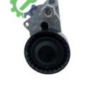 Çıkma Volkswagen Golf Triger Kayışı 04L145299L
