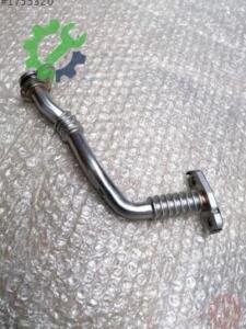 Audi A3 Orijinal Çıkma Turbo Hortumu 04L145736H