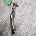 Audi A3 Orijinal Çıkma Turbo Hortumu 04L145736H