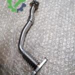 Audi A3 Orijinal Çıkma Turbo Hortumu 04L145736H