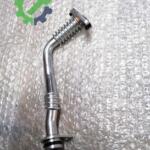 Audi A3 Orijinal Çıkma Turbo Hortumu 04L145736H