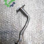 Audi A3 Orijinal Çıkma Turbo Hortumu 04L145736H