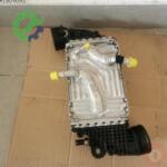 Çıkma Volkswagen Transporter Intercooler 04L145749F