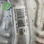 Çıkma Volkswagen Transporter Intercooler 04L145749F