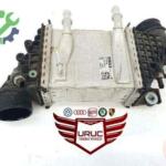 Çıkma Volkswagen Crafter Intercooler 04L145749J