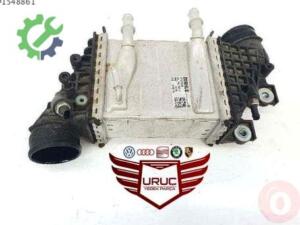 Çıkma Volkswagen Crafter Intercooler 04L145749J