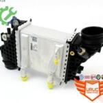 Volkswagen Transporter Orijinal Çıkma Emme Manifoldu 04L145749L