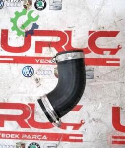 Turbo Hortumu Audi A4 2021 Çıkma 04L145762AG