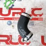 Turbo Hortumu Audi A4 2021 Çıkma 04L145762AG