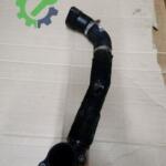 Audi Q3 Orijinal Çıkma Turbo Hortumu 04L145762AD