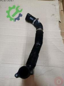 Audi Q3 Orijinal Çıkma Turbo Hortumu 04L145762AD