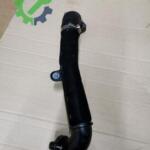 Audi Q3 Orijinal Çıkma Turbo Hortumu 04L145762AD