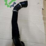 Audi Q3 Orijinal Çıkma Turbo Hortumu 04L145762AD