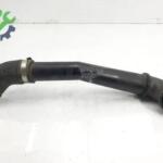 Intercooler Seat Ibiza 2025 Çıkma 04L145762CE