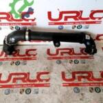 Turbo Hortumu Volkswagen Golf 2021 Çıkma 04L145770H