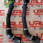 Turbo Hortumu Volkswagen Golf 2021 Çıkma 04L145770H