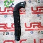 Turbo Hortumu Audi A4 2021 Çıkma 04L145770N