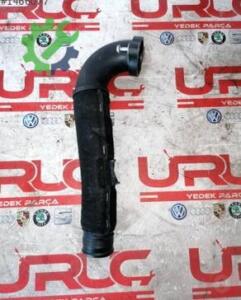 Turbo Hortumu Audi A4 2021 Çıkma 04L145770N