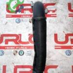 Turbo Hortumu Audi A4 2021 Çıkma 04L145770N