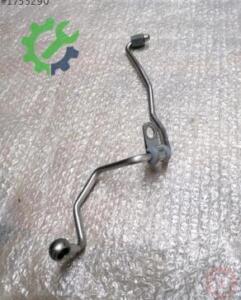 Audi A3 Turbo Hortumu 04L145771H Sökme Çıkma